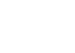 DFT Logo