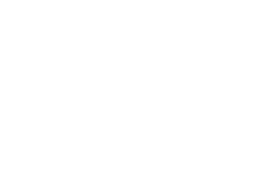 DFT — Digital Future Tech